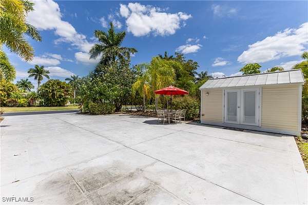 0.12 Acres of Land for Sale in LaBelle, Florida