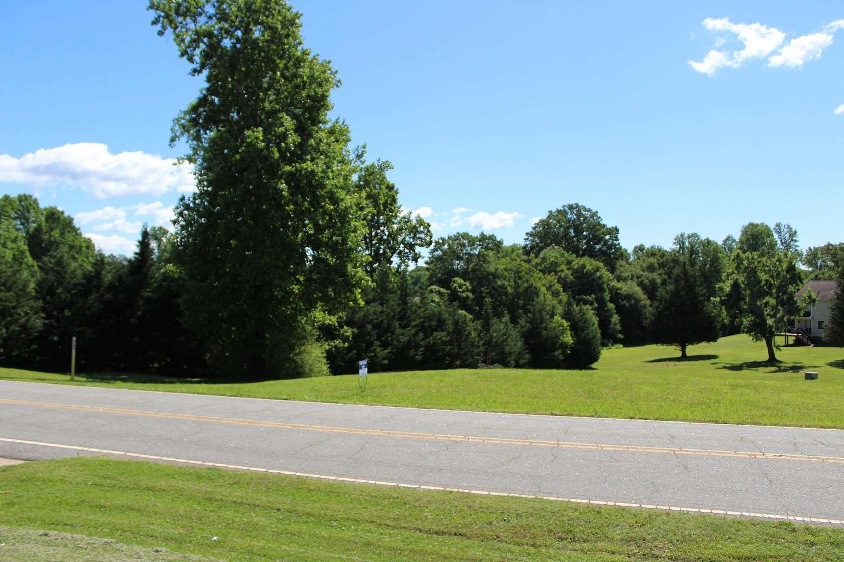 0.66 Acres of Residential Land for Sale in Rutherfordton, North Carolina