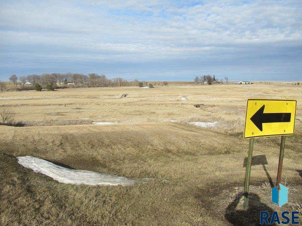 0.32 Acres of Residential Land for Sale in Beaver Creek, Minnesota