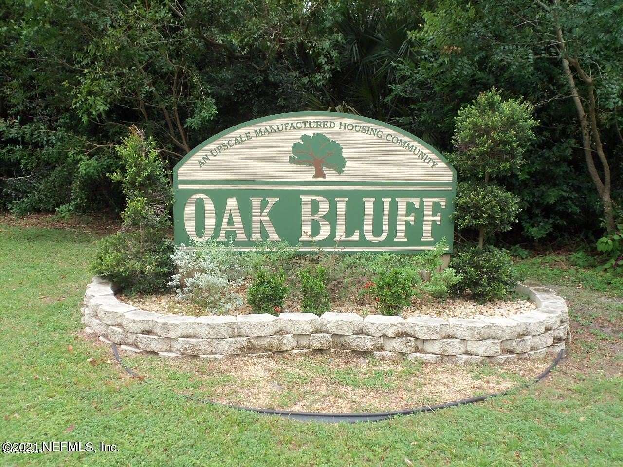 0.12 Acres of Residential Land for Sale in Daytona Beach, Florida