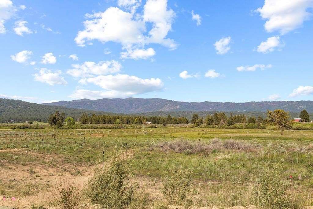 0.3 Acres of Residential Land for Sale in Cascade, Idaho