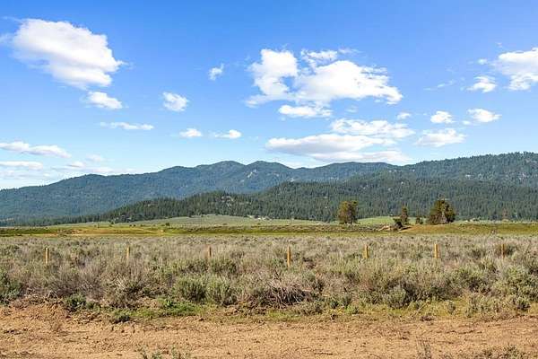 0.29 Acres of Residential Land for Sale in Cascade, Idaho