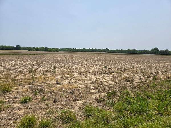 112 Acres of Recreational Land & Farm for Sale in Green Township, Ohio