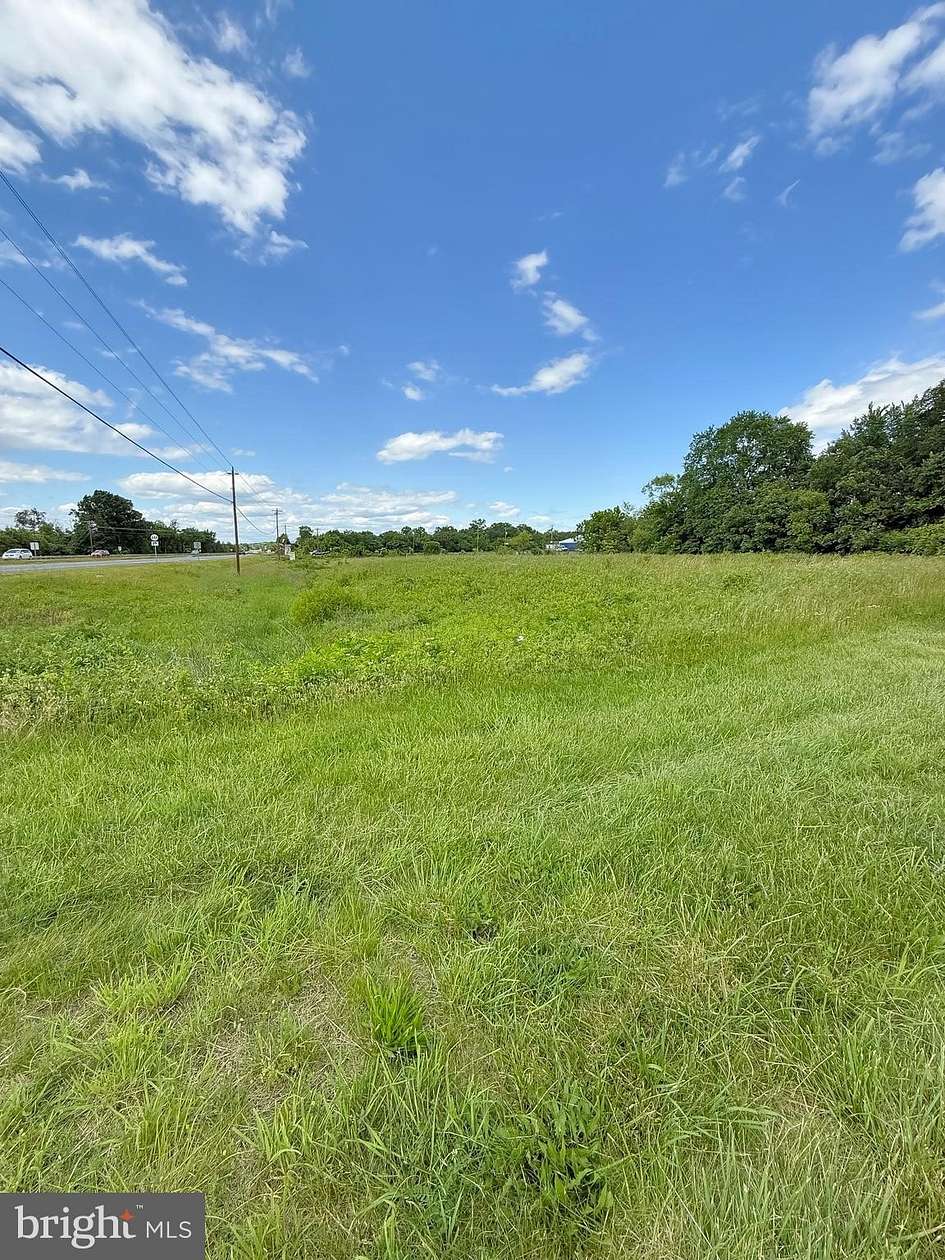 2.4 Acres of Residential Land for Sale in Bealeton, Virginia