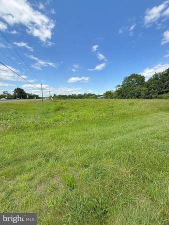 2.4 Acres of Residential Land for Sale in Bealeton, Virginia