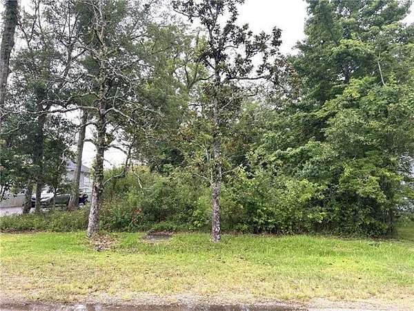 0.2 Acres of Residential Land for Sale in Covington, Louisiana