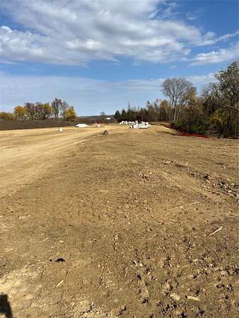 0.26 Acres of Residential Land for Sale in Johnston, Iowa