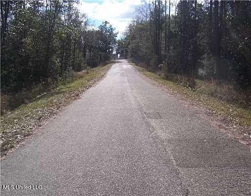 0.13 Acres of Residential Land for Sale in Gulfport, Mississippi