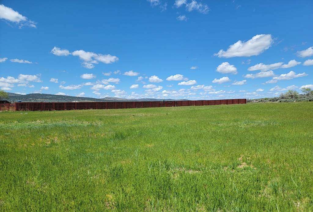 0.75 Acres of Residential Land for Sale in Burns, Oregon