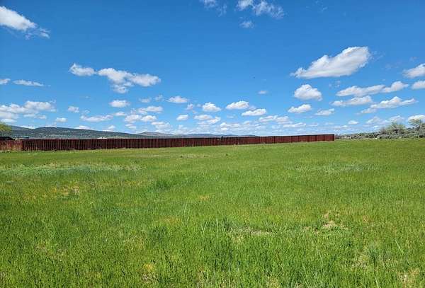 0.75 Acres of Residential Land for Sale in Burns, Oregon