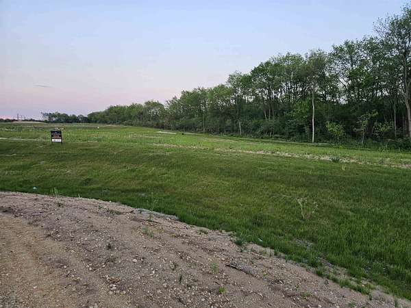 1.15 Acres of Land for Sale in Beloit, Wisconsin
