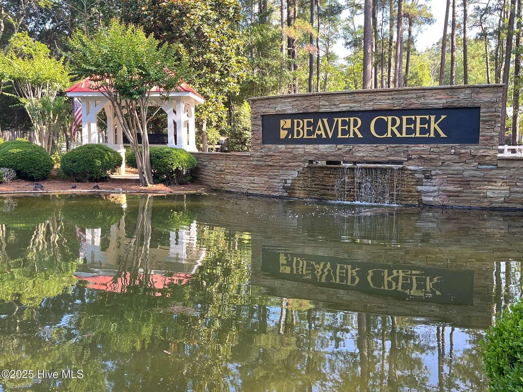 0.65 Acres of Residential Land for Sale in Southport, North Carolina