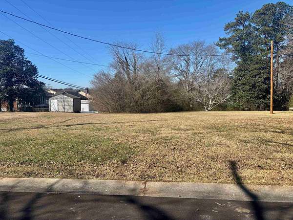 0.4 Acres of Residential Land for Sale in Cullman, Alabama