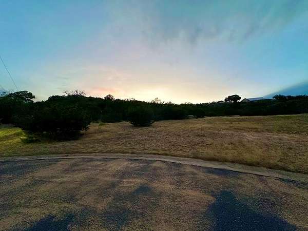 1.9 Acres of Residential Land for Sale in Ingram, Texas