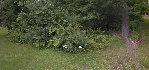 0.64 Acres of Residential Land for Sale in Newburgh, New York