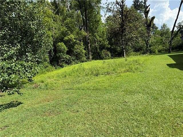 0.18 Acres of Land for Sale in Hammond, Louisiana