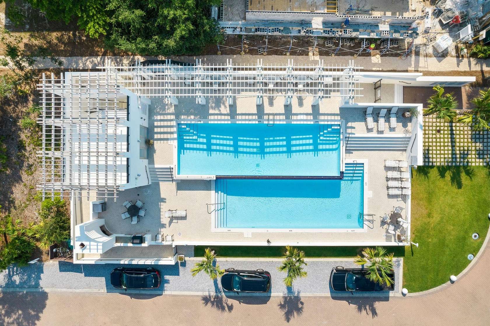 0.1 Acres of Residential Land for Sale in Santa Rosa Beach, Florida