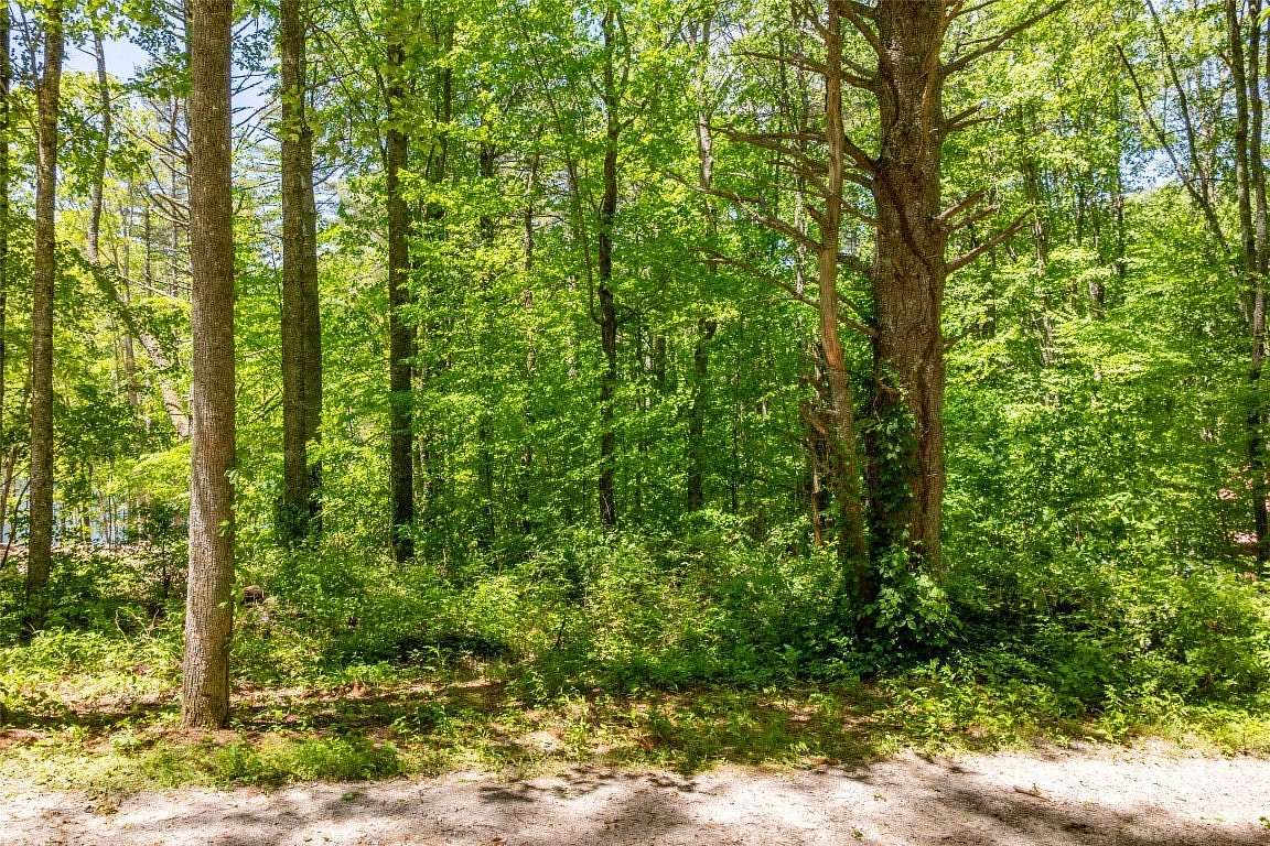 0.95 Acres of Residential Land for Sale in Glenville, North Carolina