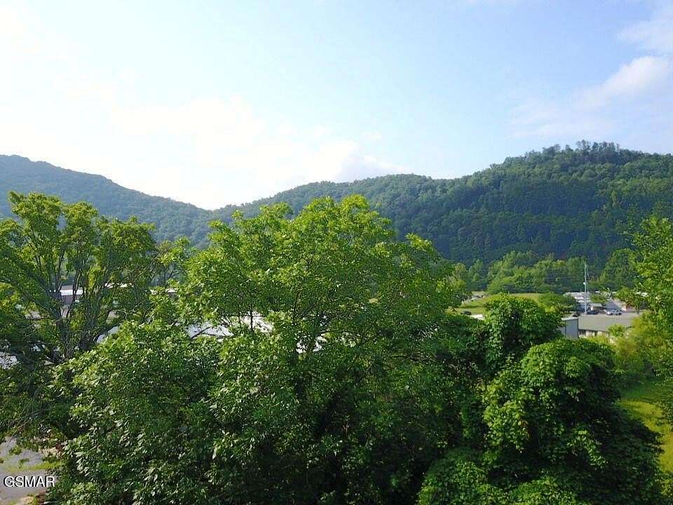 0.34 Acres of Residential Land for Sale in Sevierville, Tennessee