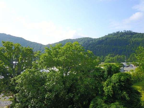 0.34 Acres of Residential Land for Sale in Sevierville, Tennessee