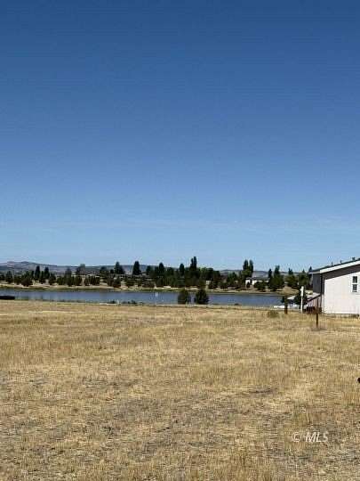 0.14 Acres of Residential Land for Sale in Alturas, California