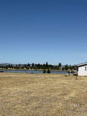 0.14 Acres of Residential Land for Sale in Alturas, California
