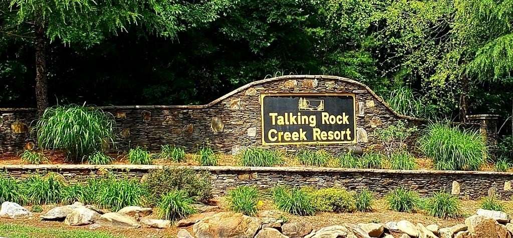 2 Acres of Residential Land for Sale in Ranger, Georgia