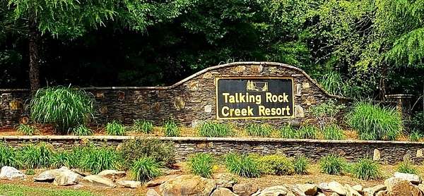 2 Acres of Residential Land for Sale in Ranger, Georgia