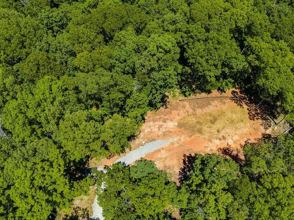 Residential Land for Sale in Carrollton, Georgia