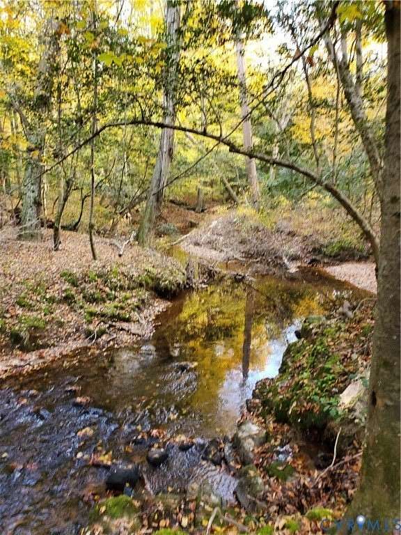 2 Acres of Residential Land for Sale in Chesterfield, Virginia