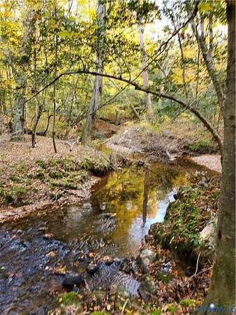 2 Acres of Residential Land for Sale in Chesterfield, Virginia