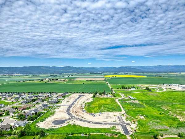 0.2 Acres of Residential Land for Sale in Kalispell, Montana