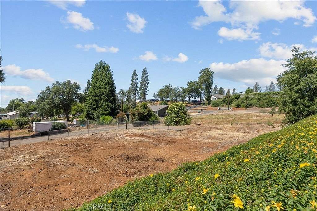 0.22 Acres of Land for Sale in Paradise, California
