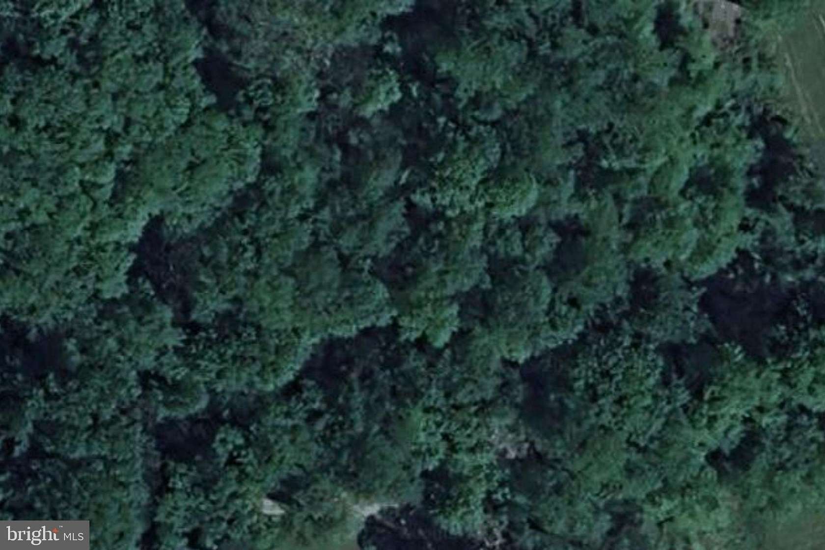 2.42 Acres of Land for Sale in Glen Arm, Maryland