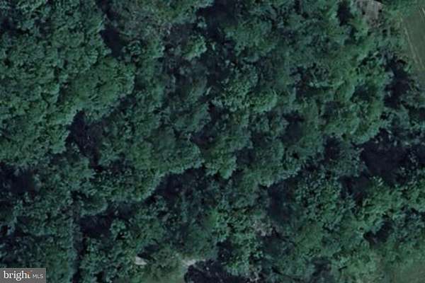 2.42 Acres of Land for Sale in Glen Arm, Maryland