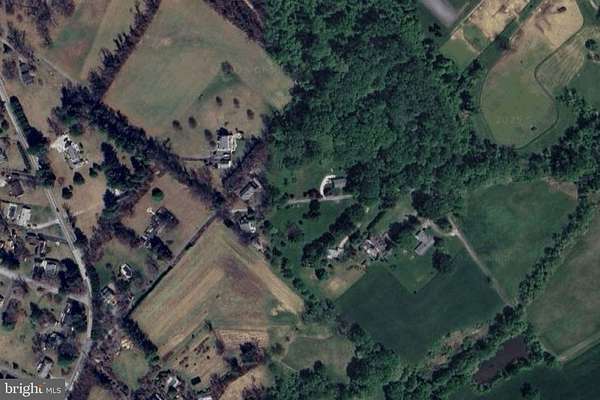 2.42 Acres of Land for Sale in Glen Arm, Maryland