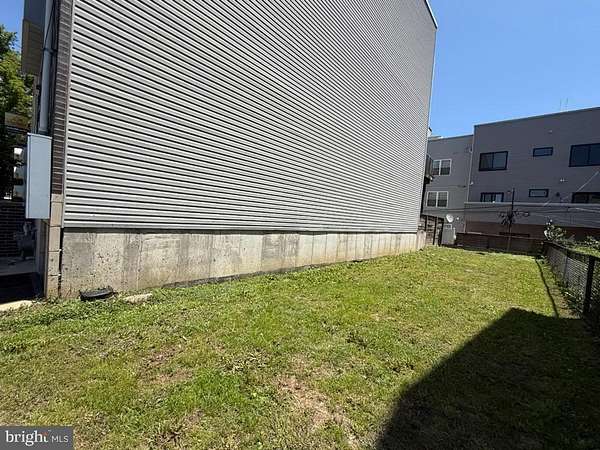 0.03 Acres of Residential Land for Sale in Philadelphia, Pennsylvania