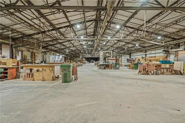 1.88 Acres of Commercial Land for Sale in Kansas City, Missouri