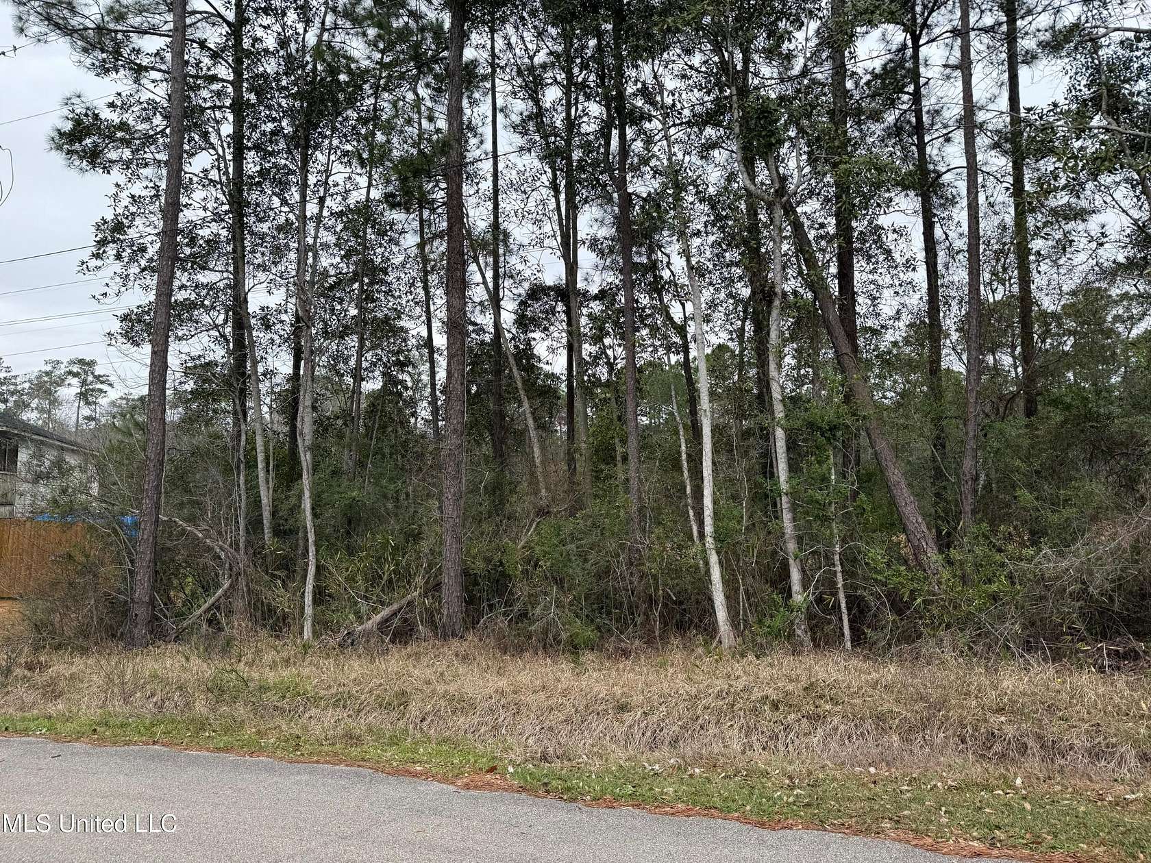 0.18 Acres of Residential Land for Sale in Diamondhead, Mississippi