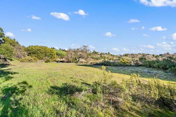 3.87 Acres of Residential Land for Sale in Los Altos Hills, California