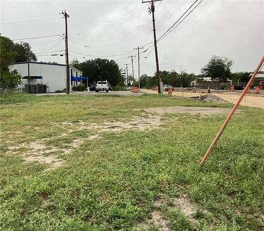 0.12 Acres of Land for Sale in Alice, Texas