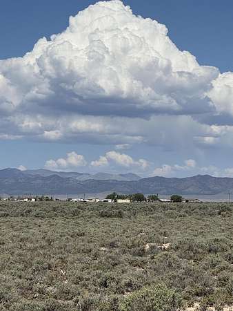 19.9 Acres of Recreational Land for Sale in Beryl, Utah