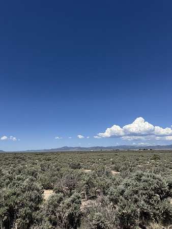 19.9 Acres of Recreational Land for Sale in Beryl, Utah