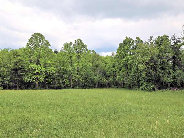 2.47 Acres of Residential Land for Sale in Floyd, Virginia