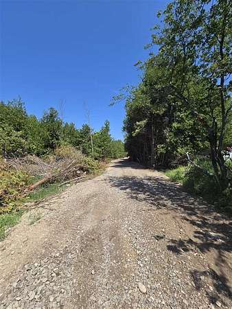 3 Acres of Residential Land for Sale in Charlevoix, Michigan