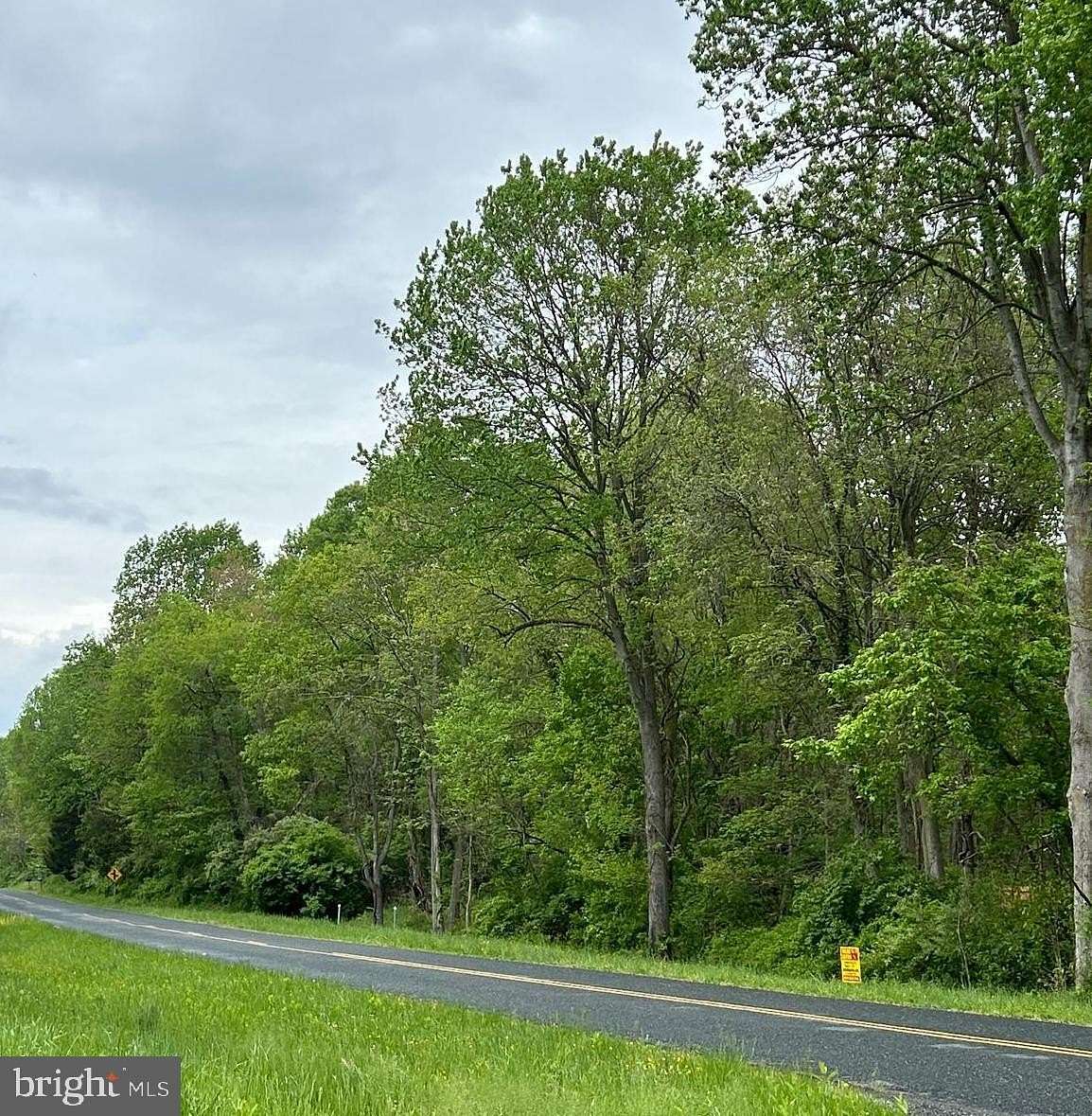 0.34 Acres of Residential Land for Sale in Chestertown, Maryland
