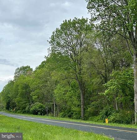 0.34 Acres of Residential Land for Sale in Chestertown, Maryland