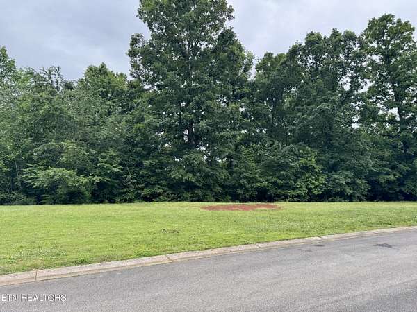 0.91 Acres of Residential Land for Sale in Louisville, Tennessee