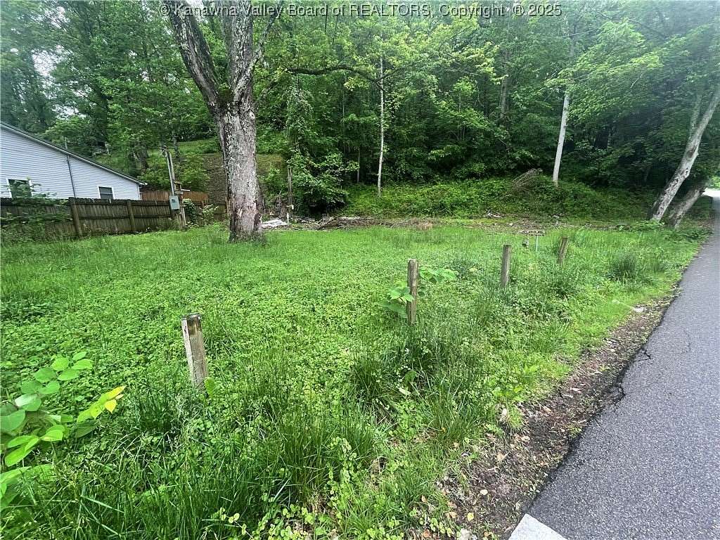 Residential Land for Sale in South Charleston, West Virginia