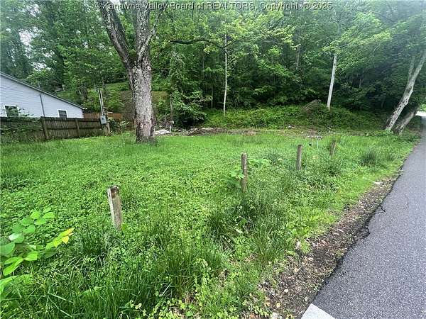 Residential Land for Sale in South Charleston, West Virginia